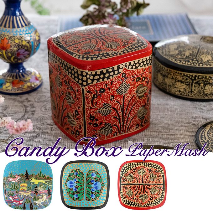 楽天市場】小物入れ ふた付き 蓋付き 卓上 収納ケース 収納ボックス