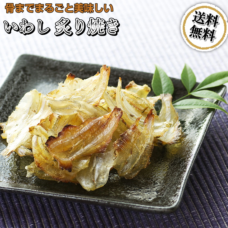 専門魚貝料理大事典　5冊セット 専門魚貝料理大事典 5冊セット｜Yahoo!フリマ（旧PayPayフリマ）