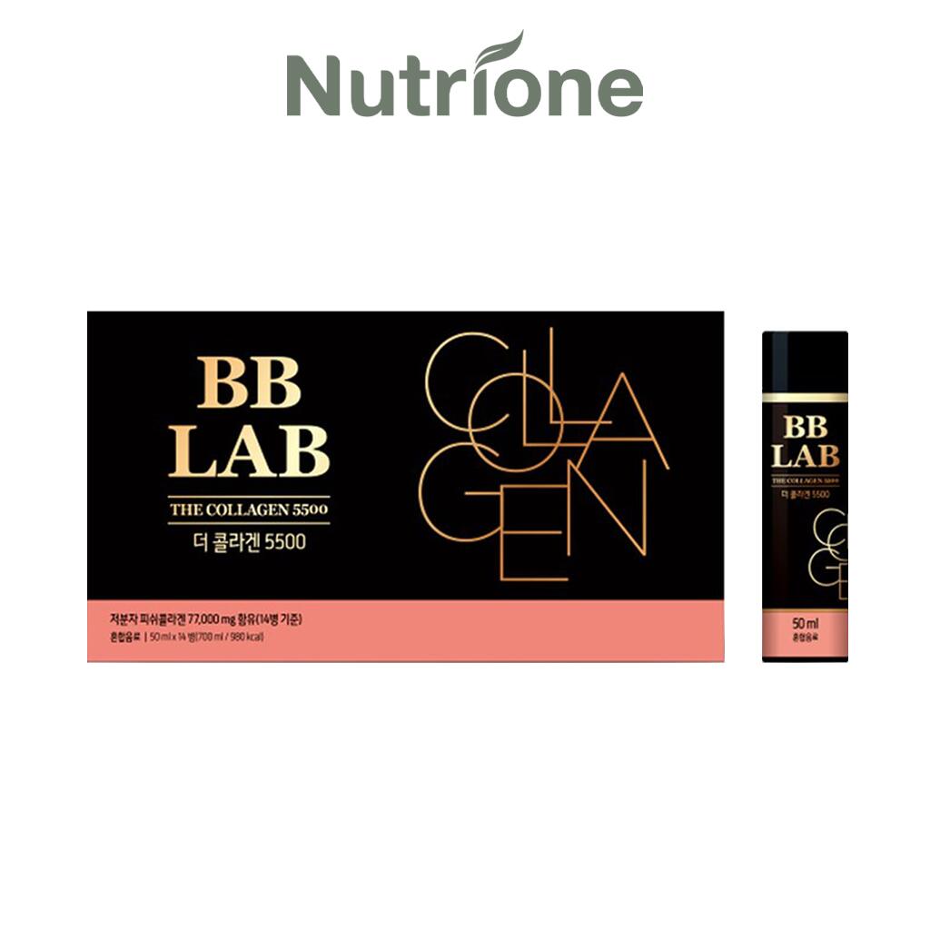 送料無料 Lab ザ コラーゲン5500 Nutrione lab コラーゲン 飲むコラーゲン 低分子コラーゲン フィッシュコラーゲン 肌ケア 肌管理 コラーゲンペプチド コラーゲンドリンク 韓国 Rvcconst Com