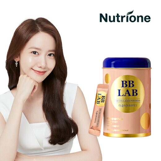 楽天市場 Nutrione公式 lab ユナ ザ コラーゲンパウダーs 送料無料 ユナ 少女時代 Nutrione lab コラーゲン コラーゲンパウダー 低分子コラーゲン フィッシュコラーゲン 粉末 パウダー 肌ケア スキンケア 美容 美容サポート 健康食品 韓国 韓国コラーゲン