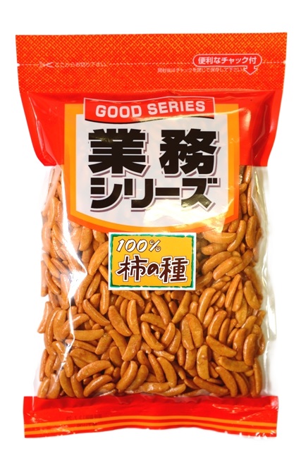バタピ商品 バターピーナッツ | 株式会社太平洋
