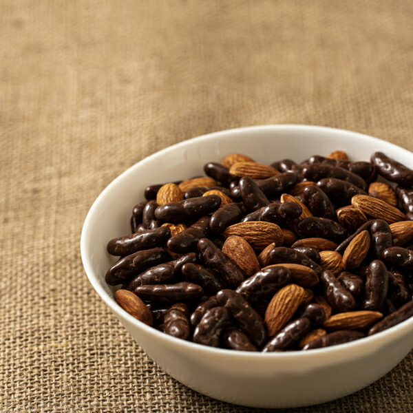 楽天市場】700gミニパック こつぶピー(ピーナッツ入り) 個装・小袋