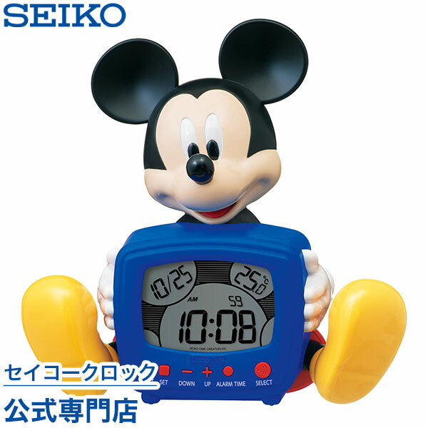 楽天市場】東京ディズニーリゾート 35周年 ダッフィー＆フレンズ