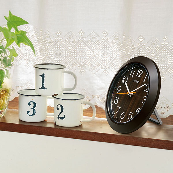 楽天市場 Seikoギフト包装無料 セイコークロック Seiko 掛け時計 壁掛け 置時計 電波時計 Kx245b セイコー掛け時計 壁掛け セイコー 電波時計 セイコー置時計 おしゃれ あす楽対応 ギフト セイコークロック公式専門店 Nuts