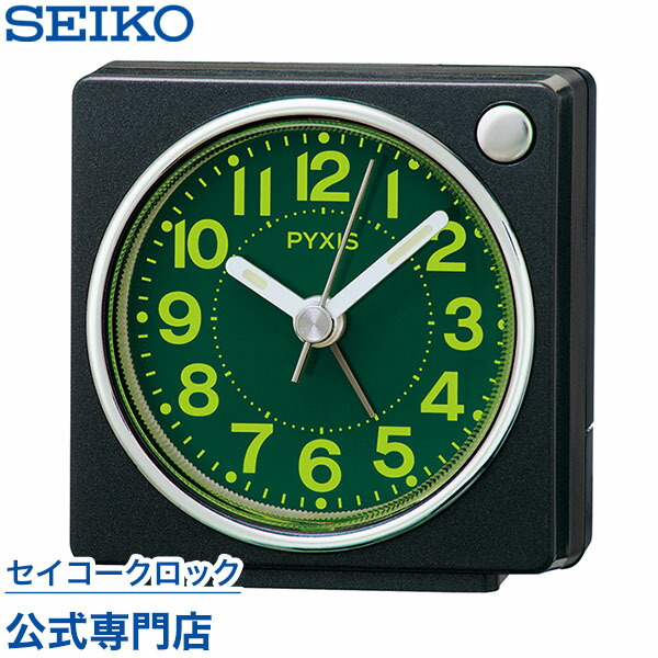 セイコー パタパタ目覚まし時計 楽天市場】目覚まし時計 SEIKO ギフト包装無料 セイコークロック
