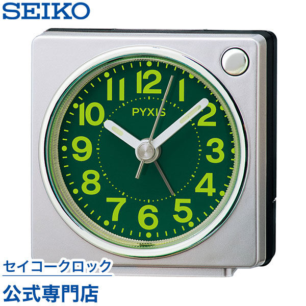 SEIKO 　VINTAGE　セイコー　置時計 昭和レトロ セイコー 置時計 クロック 木製 ウッド アンティーク