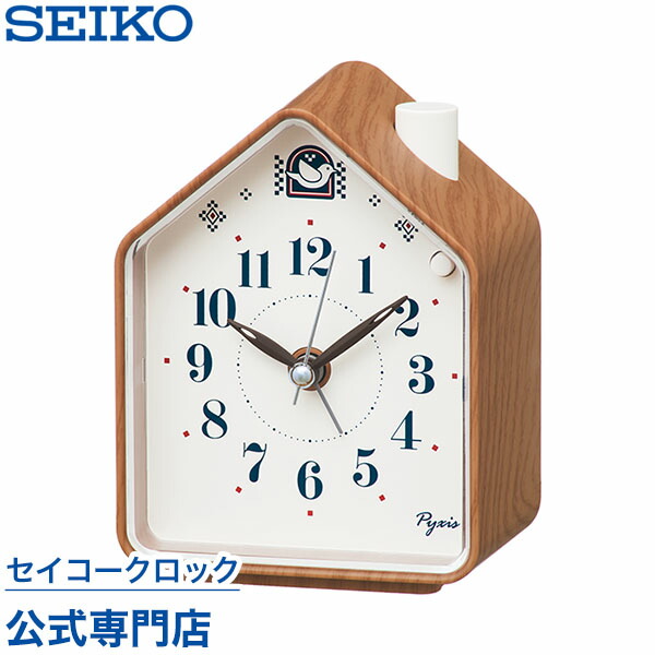 SEIKO アナログ掛時計 音楽機能付き 楽天市場】目覚まし時計 SEIKO ギフト包装無料 セイコークロック