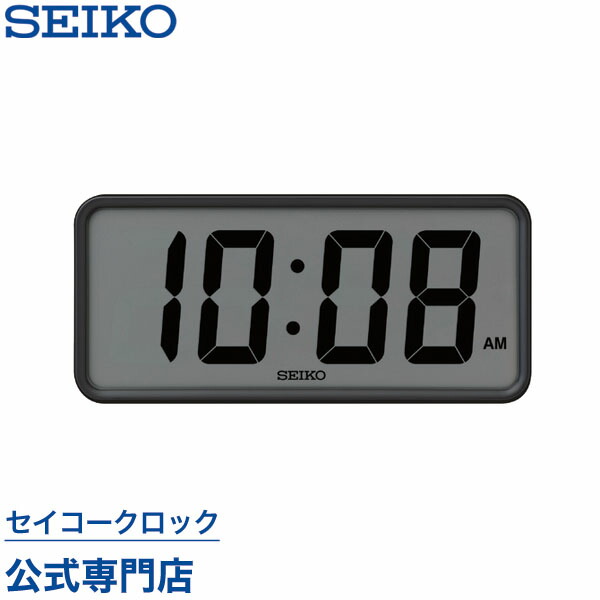 セイコー置時計 sq821k.jpg