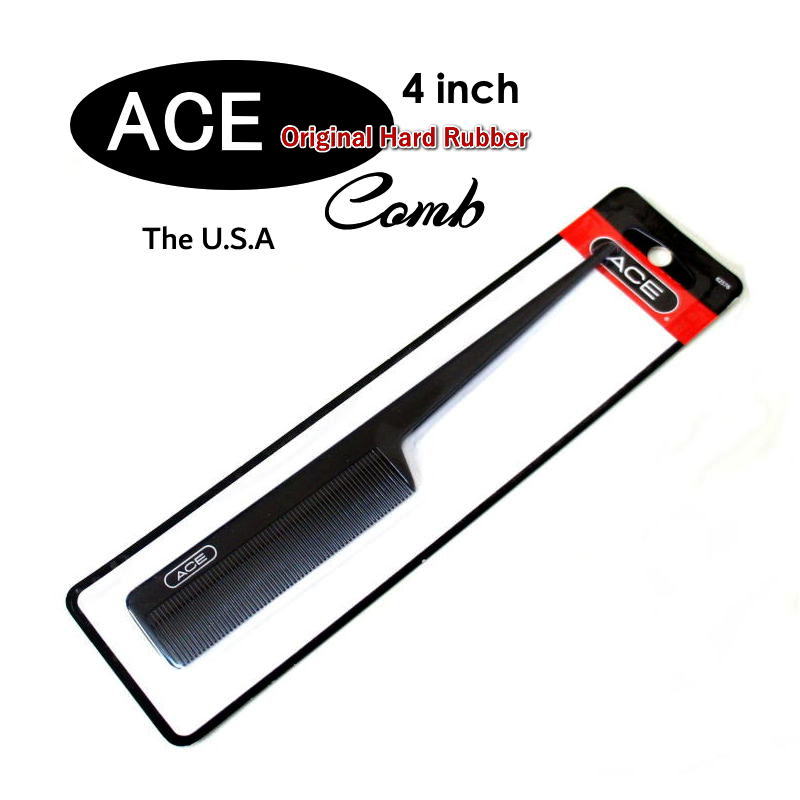 ace-comb-4-1.jpg