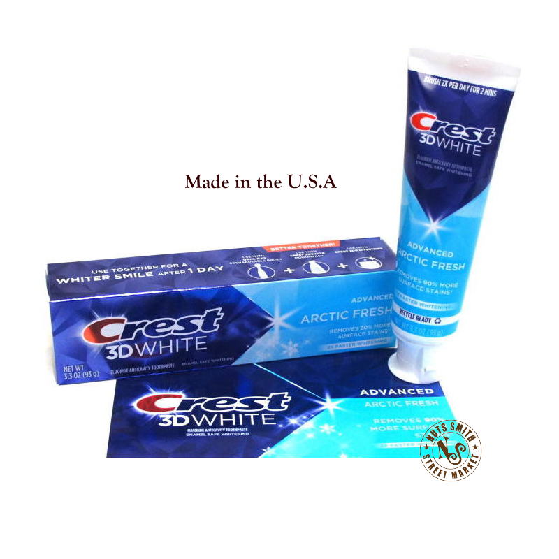 80s スパークル クレスト 電話機 ファンキー 歯磨き粉 アメリカ 1980年代 歯磨き粉「クレスト」のPRキャラクター「スパークル