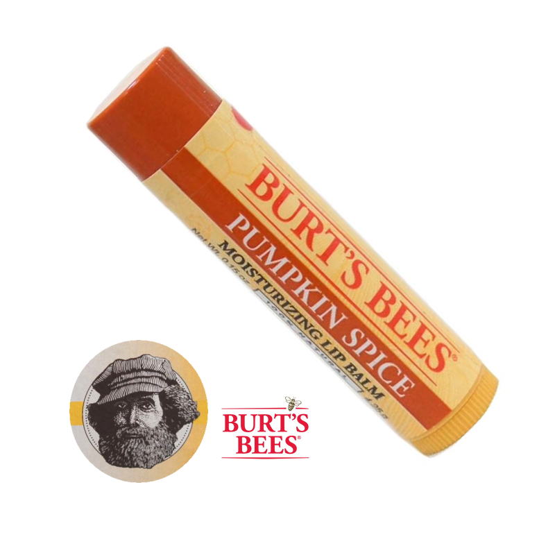 【楽天市場】【送料無料】米国 BURT'S BEES バーツビーズ リップ