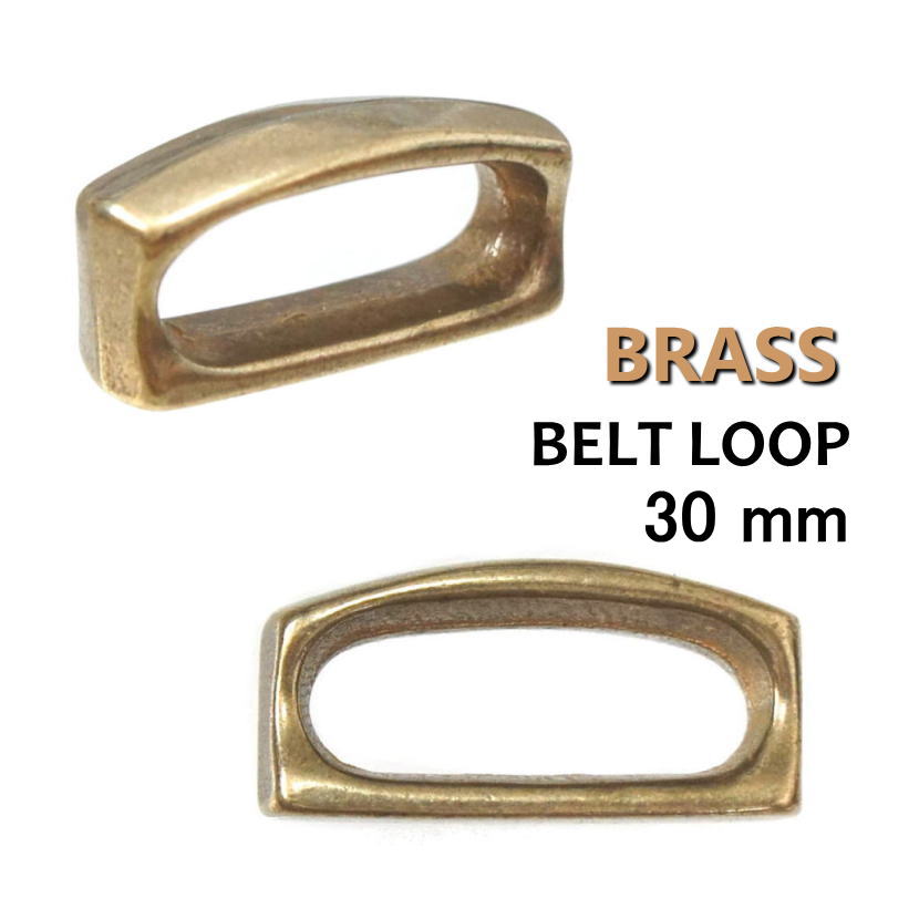 117759_01_BP-118-20_brass.jpg