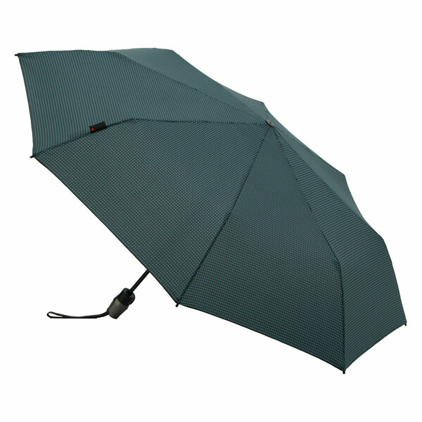 新しい到着 折りたたみ傘 クニルプス ドライバッグプレゼント Knirps T2 セーフティー メンズ 男性 Knt2 7057 Watson Aqua T 2 自動開閉 ワンタッチ 安全装置 晴雨兼用 軽量 大きい 折り畳み傘 丈夫 あす楽対応 母の日 海外正規品 Costeira Adv Br
