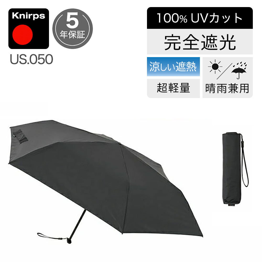 Arisa Tsuboi　パズル3つ 爆買いしたくなる Arisa パズル3つ Tsuboi様専用 ジグソーパズル