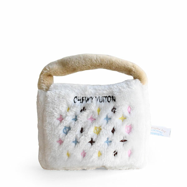 【楽天市場】【9/1限定 P10倍＆エントリーで＋2倍】 オートディギティドッグ Haute Diggity Dog 犬 おもちゃ