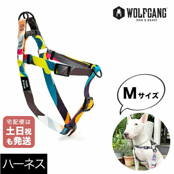 wh-002-112.jpg