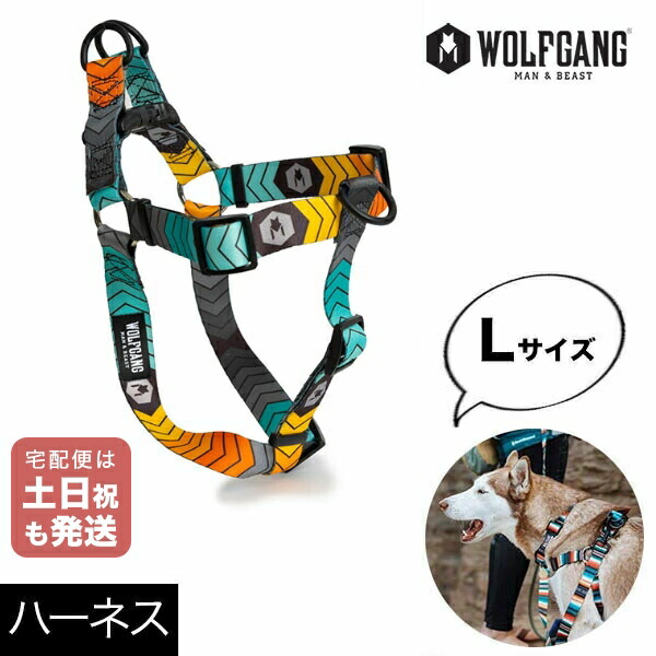 wh-003-108.jpg