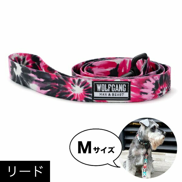 Eメール有利フィット商気品3勝利まで 指揮 M大いさ 中型飼い犬コスト Wolfgang Man Beast Beast Wildflower オオカミ暴力団 マン ビースト Wl 002 27 米国製 飾り気の無い いい もの静か 着飾る 定まり品 あす簡易対応 創建者の年月 Restaurant Valentino De