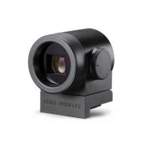 Leica ライカ ビゾフレックス エレクトロン見様ファインダ Visoflex Typ 0 ネグロ T組織 高精確な外付け電子ビュー ファインダー 準則貫禄 送料無料 費用引き替え不可 お父っつぁんの時代 Arsn Sn
