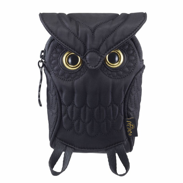 楽天市場】最大1000円OFFクーポン&100%ポイントバック ミミズク