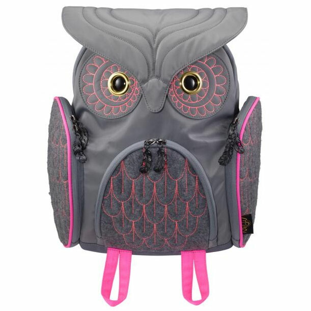 楽天市場】モーンクリエイションズ MORN CREATIONS ミミズククラシック