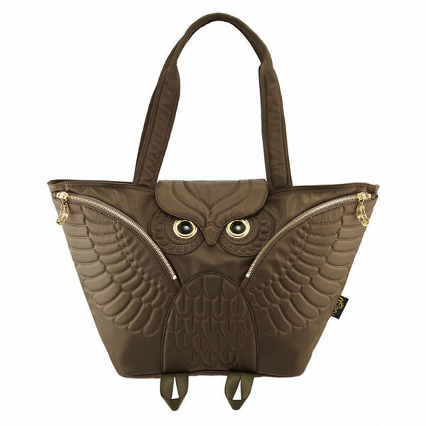 楽天市場】メッセンジャーバッグ MORN CREATIONS ミミズク