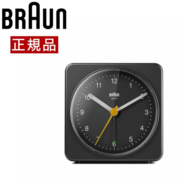 FRAGMENT - 【完売品】BRAUN × FRAGMENT BC03GFU グレー 時計の+spbgp44.ru