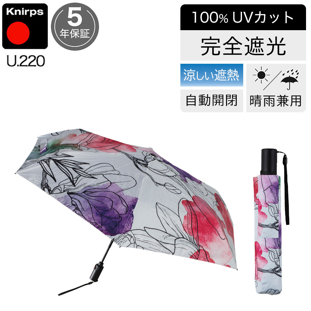 NEW ARRIVAL
