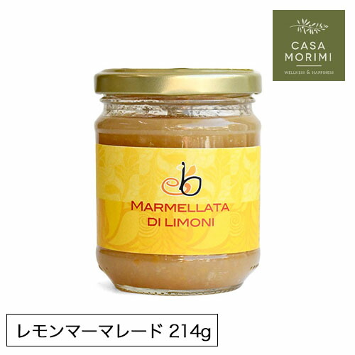 初版】ふしぎな繪かきさん （装丁・挿絵 長沢節） 平野直