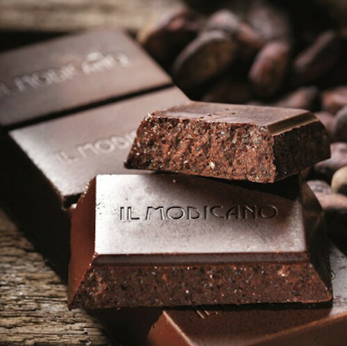 楽天市場 有機ダークチョコレート エキストラダーク 有機モディカ ダークチョコレート イルモディカーノ 小林もりみセレクト イタリア産 カカオ75 以上 板チョコ 正規品 高カカオチョコレート カーサ モリミ あす楽対応 メール便対応商品 5点まで Nuts 時計