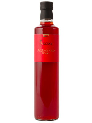 ●送料無料● 97%OFF 有機赤ワインビネガー 500ml イタリア モデナ産 小林もりみ バイオダイナミック農法 高級ビネガー GZ-0008 カーサモリミ 有機JAS認証商品 プレゼント designufabet.com designufabet.com