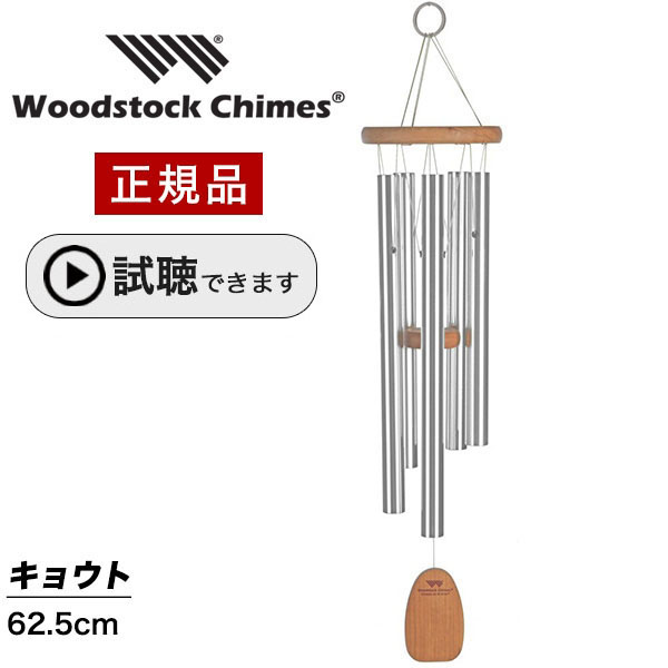 item_kws.jpg