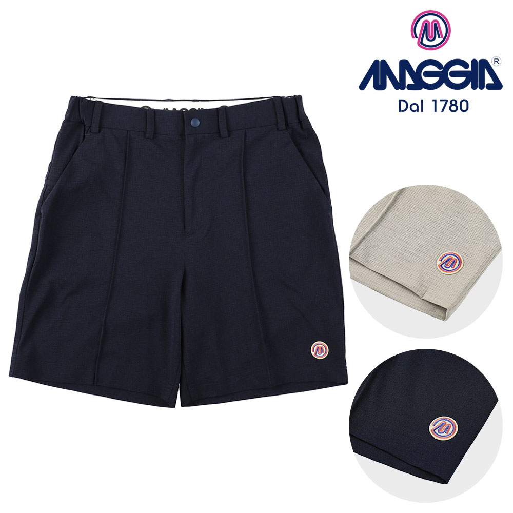 品質が完璧 楽天市場】【30%OFF】 半袖 メンズ ゴルフ ポロシャツ マッジア メンズウェア