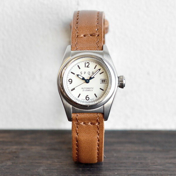 最高時計 レディース 日付 人気のファッション画像