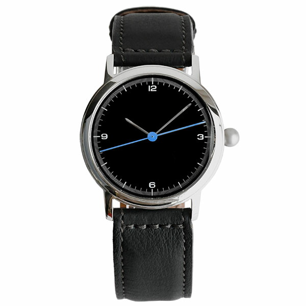 新発 スポール Spqr アースウォッチ 機械式腕時計 The Earth Watch ブラック文字盤 Somes ブラック ベルト 自動巻 五十嵐威楊デザイン メンズ レディース 日本製 Somes 国内正規品 ギフト包装無料 成人式 母の日 Nuts 時計 デザイン雑貨 最適な価格