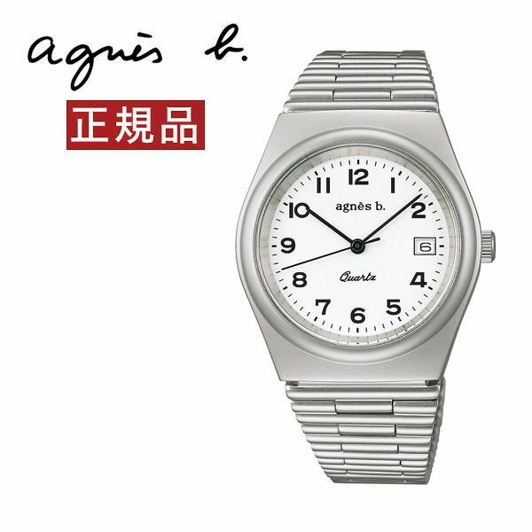 楽天市場】アニエスベー 時計 レディース agnes b. 腕時計