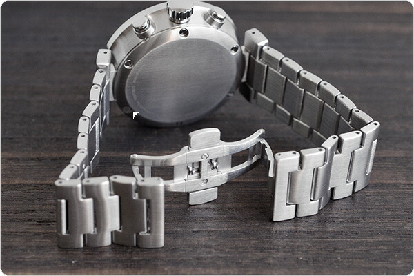 楽天市場 最大5000円クーポン配布中 イッセイミヤケ Issey Miyake W ダブリュ クロノグラフ 43mm 和田智 メンズ 腕時計 Silay001 カレンダー クロノグラフ メタルベルト 腕時計 時計 うでどけい 腕時計 送料無料 ギフト包装無料 国内正規品 Nuts 時計 デザイン雑貨