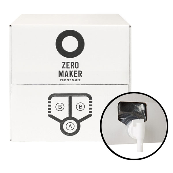 Zeromaker ナッシング製造会社 微酸性電解給水吹き付ける 10l 詰め替え専用 除菌 消臭 接触伝染術 熊野古道 生得水 ウィルス対策 間隔除菌 装いの除菌 花粉引き退ける トワレット 消臭スプレー 除菌スプレー 赤子 ラッパ デート本製 原則麗しさ あした御安い照応 御父様の