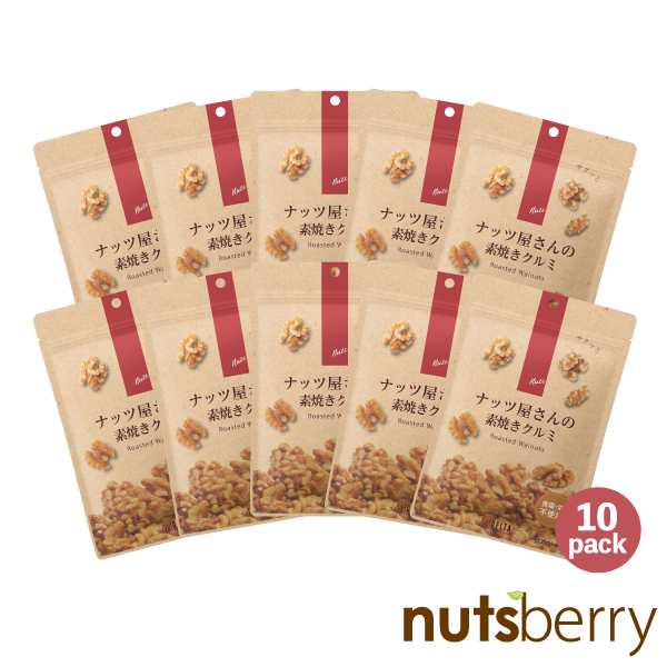 ナッツさん専用ページ 4種のミックスナッツ徳用 アークスオンラインショップ Arcs