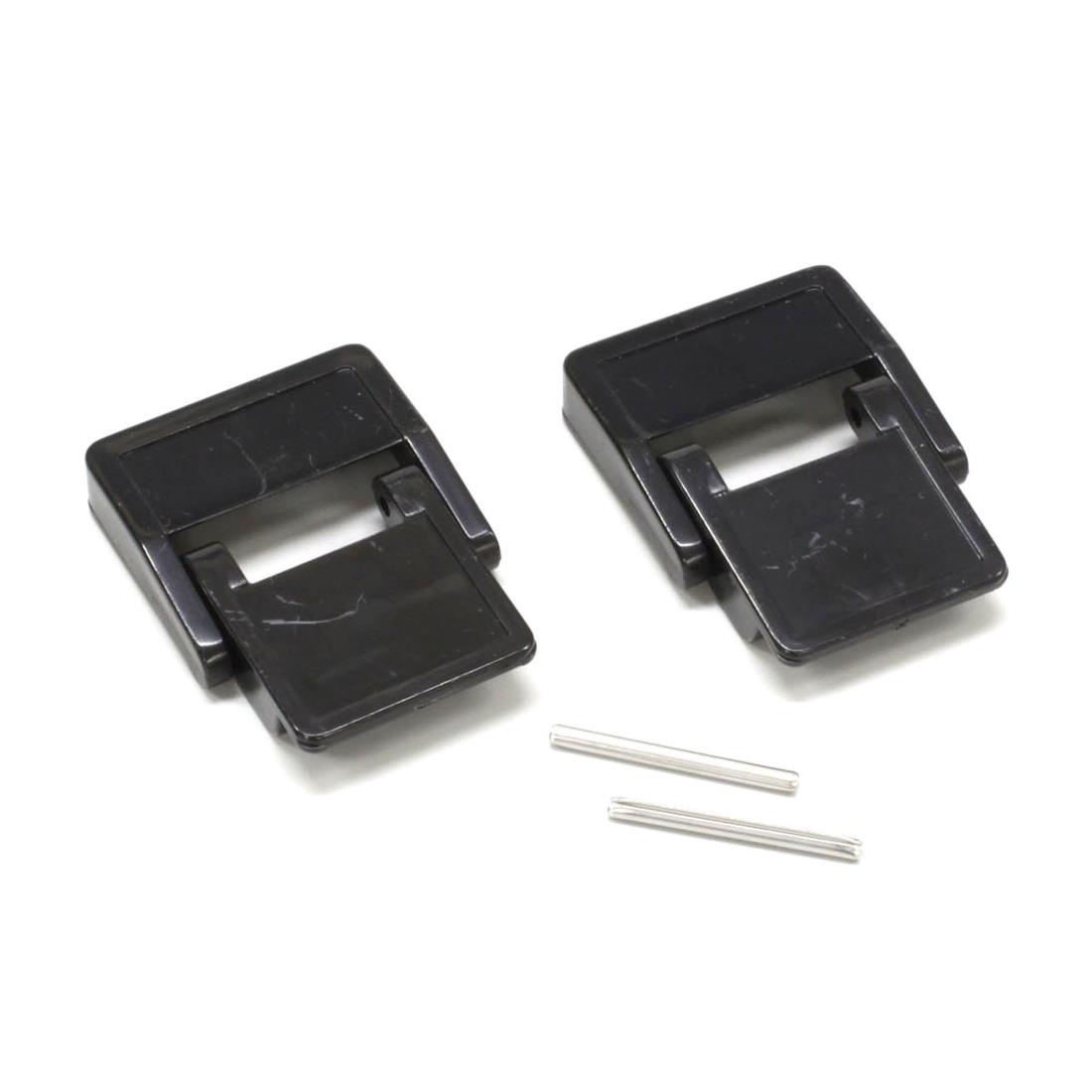 (未使用･未開封品)　タミヤ ホップアップオプションズ No.1756 OP.1756 3 × 106mm アルミターンバックルシャフト RCパーツ 54756 wyeba8q Amazon | タミヤ(TAMIYA) ホップアップオプションズ No.1756 OP
