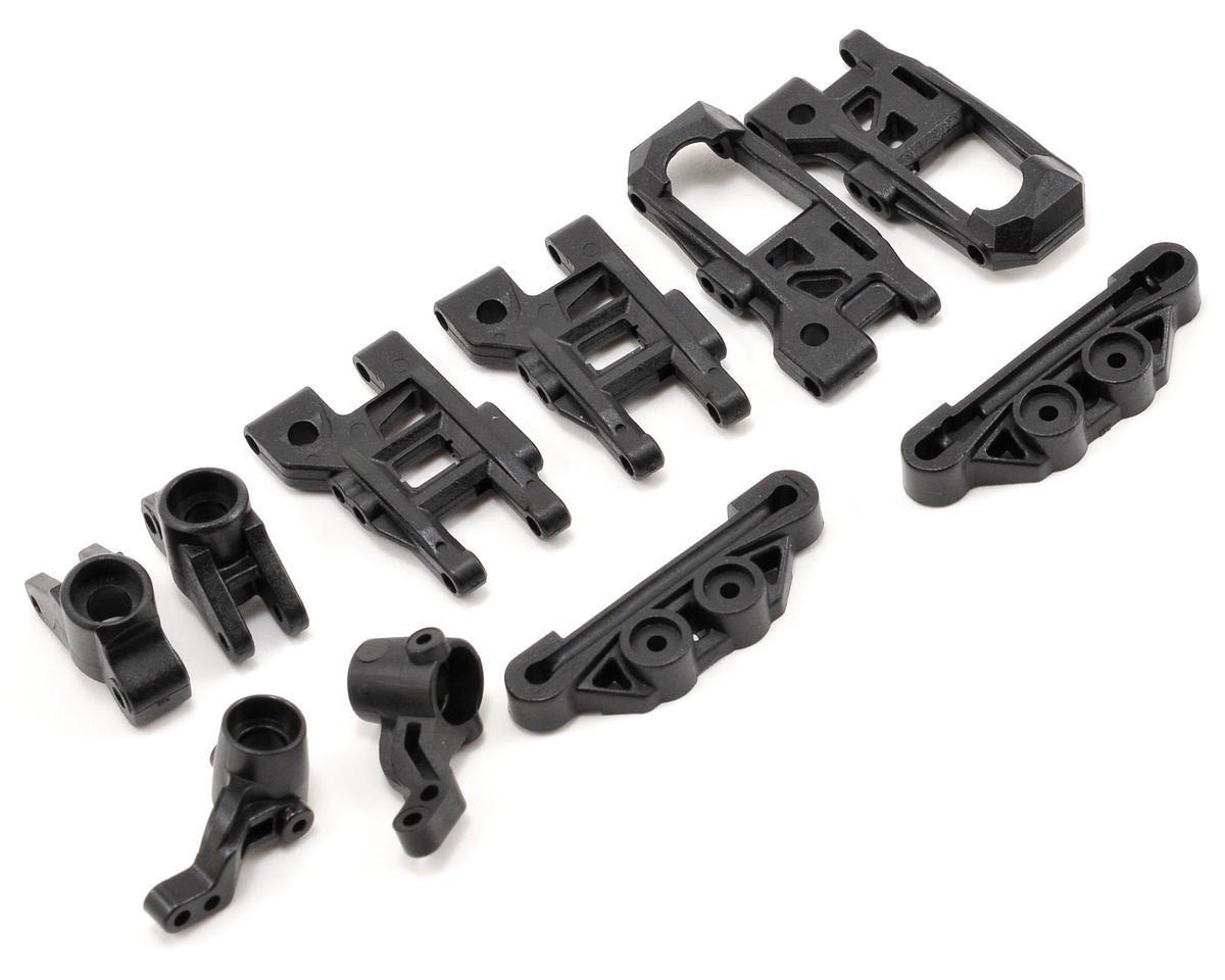 楽天市場】タミヤ(TAMIYA) ホップアップオプションズ No.1756 OP