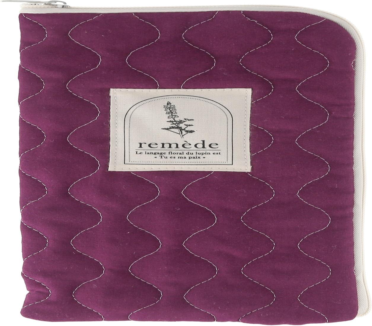 &TEAM ペンライト 専用収納袋付き &TEAM ペンライト 収納袋付き &TEAM ペンライト 収納袋付き