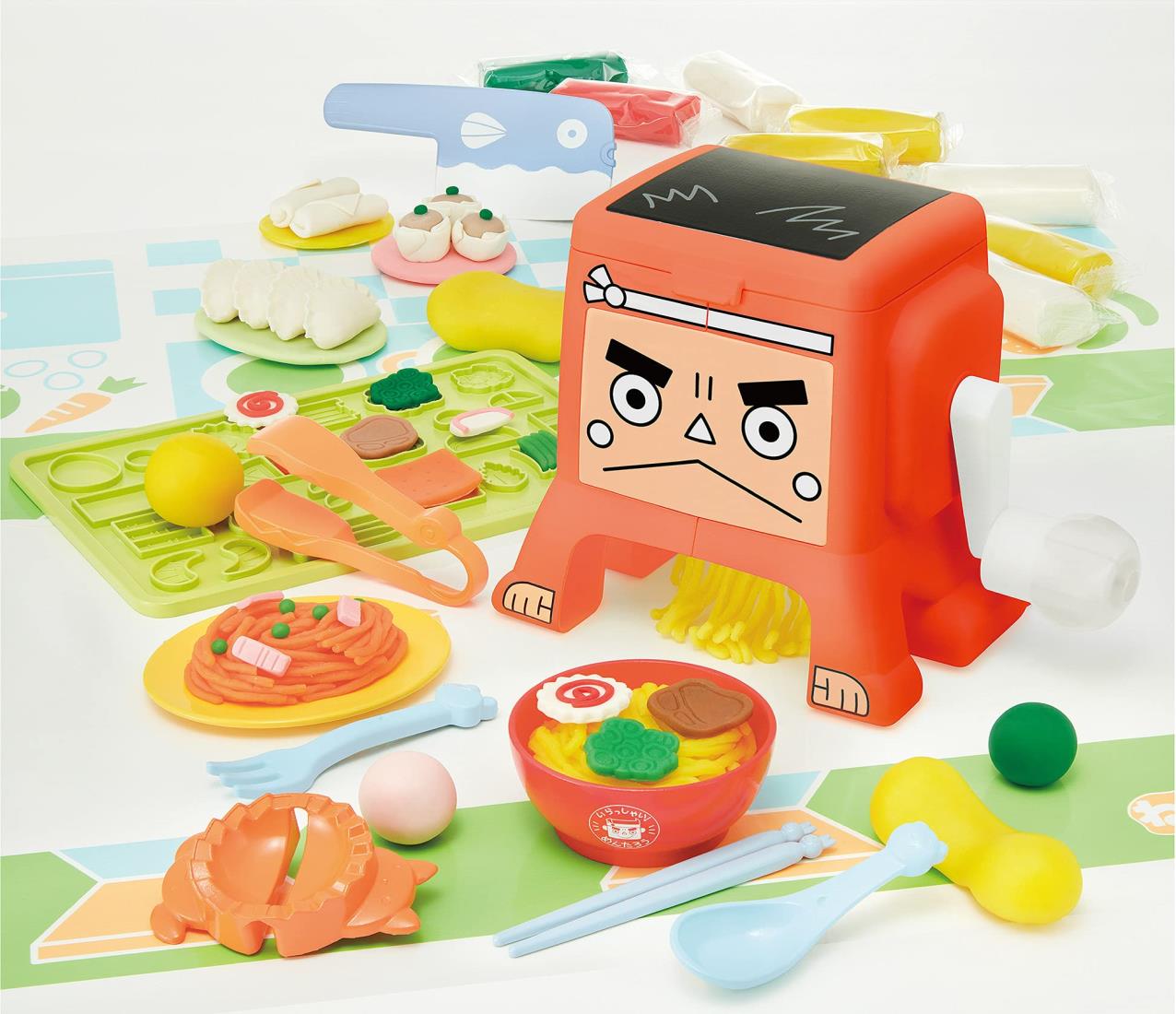 楽天市場】 GOOD SMILE COMPANY/グッドスマイルカンパニーねんどろいど