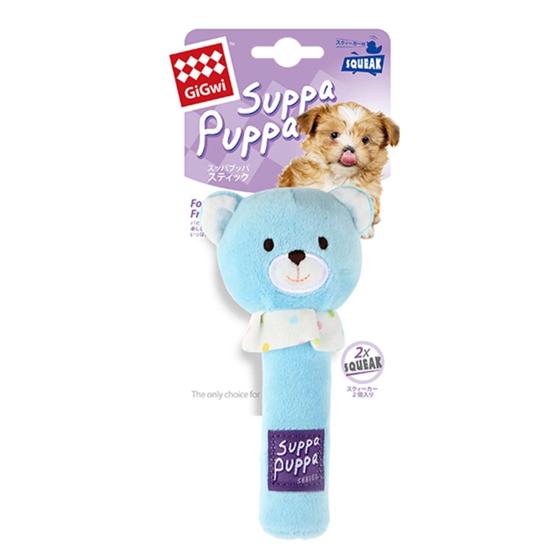 楽天市場】カッツバディ ドラフトウェイカー KAT'S Buddy DRAFT WAKER