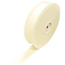 Shinwa マジクロスH 刃針 強ねばり着く付 50mm×20m 白 2A3UC5020W