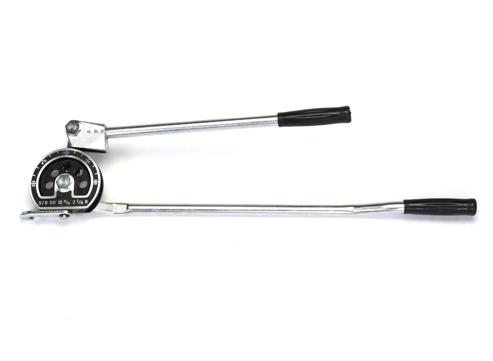 イチネンTASCO TA540A-5 生き肝式仕入れ先5/8(15.88粍用)