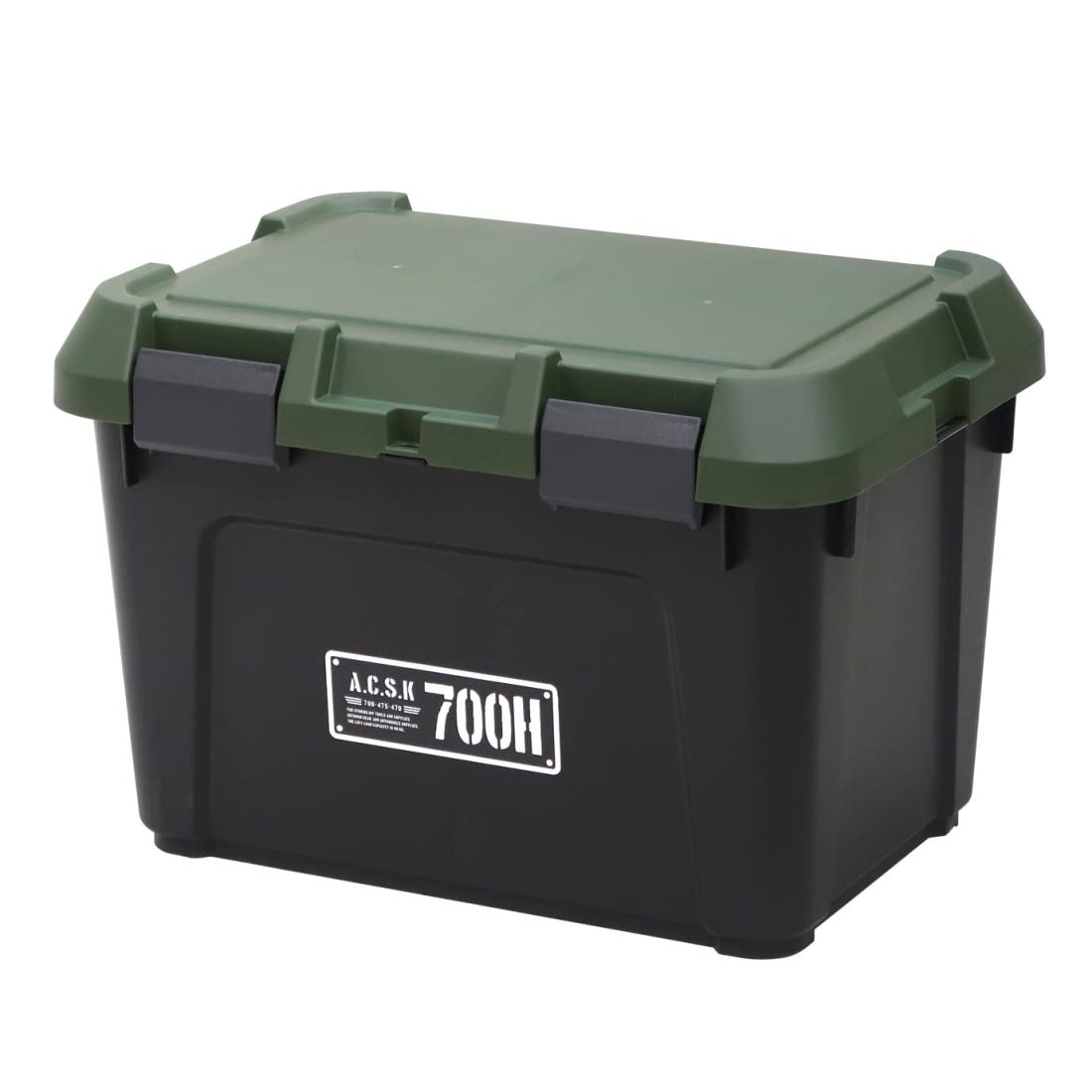 楽天市場】尾上製作所(ONOE) 5個入り ウォータータンク20L GーOWSー20C