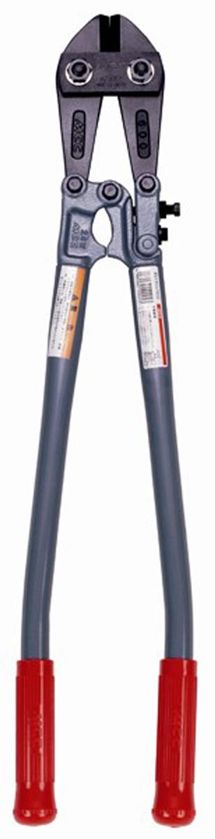 MCC 一角 カッタ 450粍 AC-0045