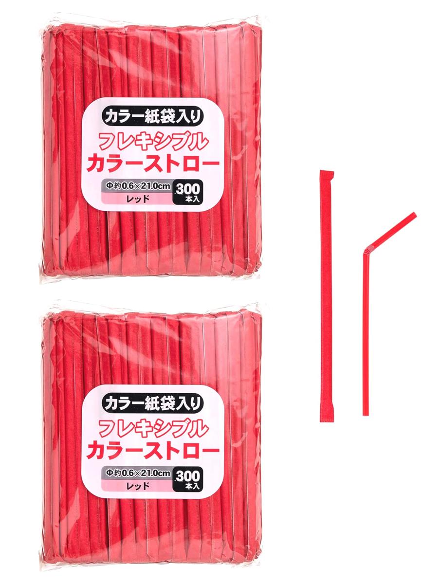 楽天市場】【ネット 限定】 ストリックスデザイン ストロー カ ラー