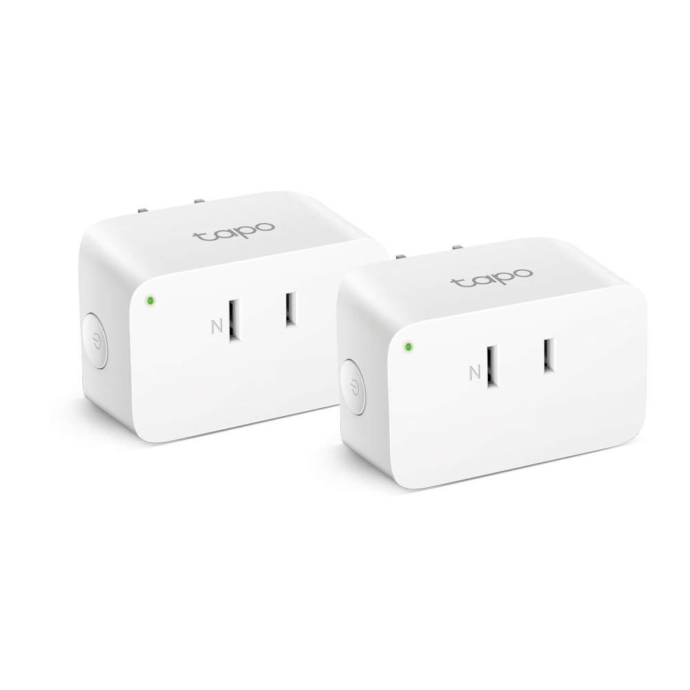 人気定番 楽天市場】日東工業 フィルタ SLP-F2 10枚入 電設